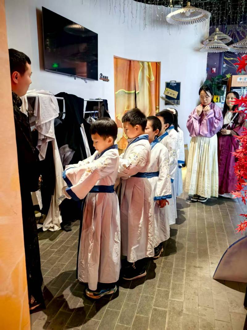 宜君县文旅策划公司